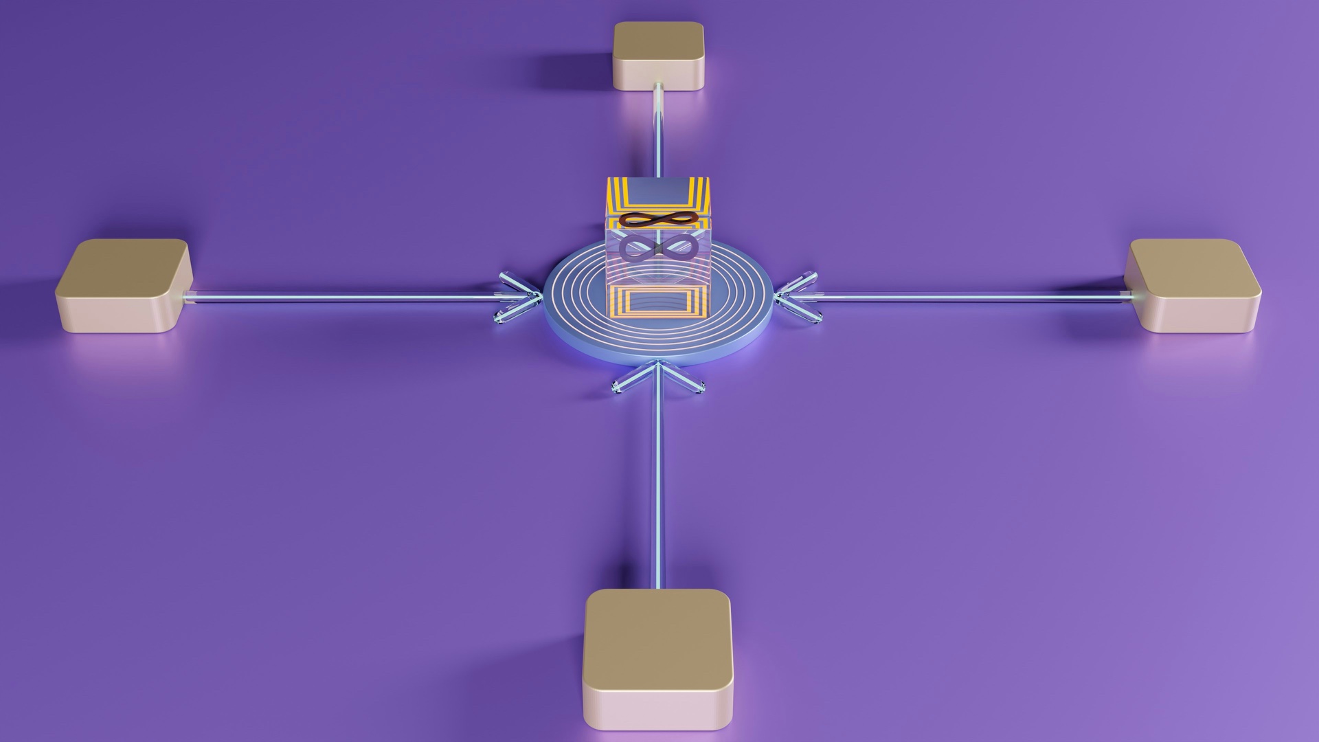Pipelines CI/CD avec GitLab CI et GitHub Actions - Naeka Pipelines CI/CD avec GitLab CI et GitHub Actions - Naeka