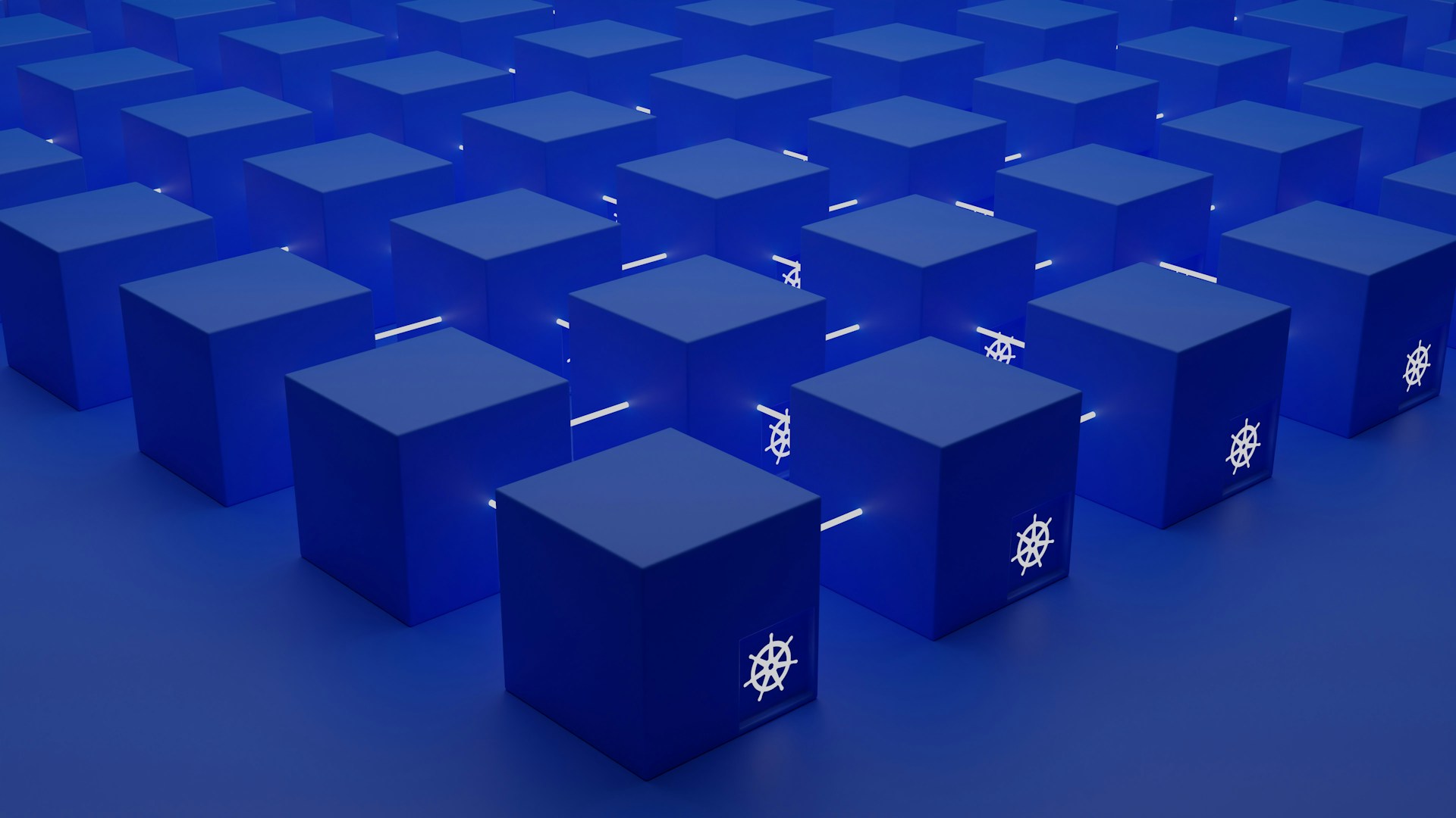 Expertise DevOps - Naeka
